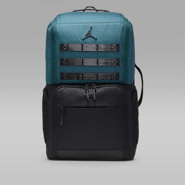 Jordan Backpacks Bags. Nike